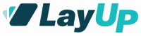 layup-logo-banner-1024x263 (1)