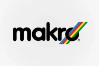 makro