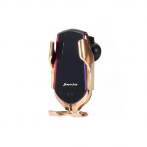 Car Wireless Charger-R1