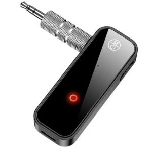 5.0 Bluetooth Receiver & Transmitter