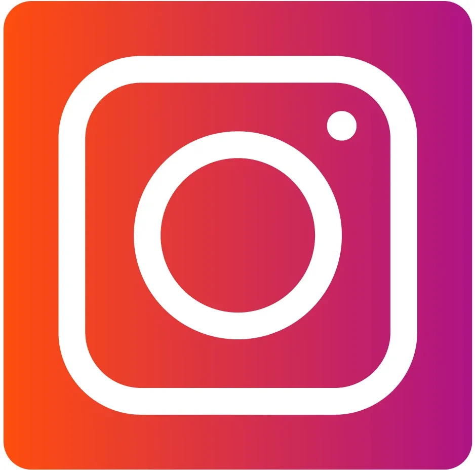 Free-Square-Instagram-Icon-Vector-1
