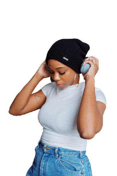 dushawn-jovic-cruUfe5g1Zk-unsplash-fococlipping-standard