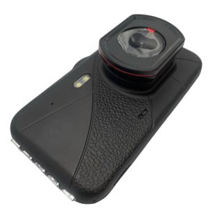 Car Dashcam - G-Sensor HD Driving Recorder
