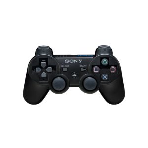 Sony PS3 DualShock 3 Original Controller