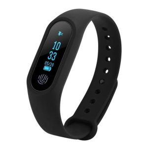 M2 Bluetooth Smartwatch - Universal Waterproof Bracelet