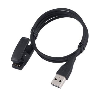 Garmin USB Watch Charger