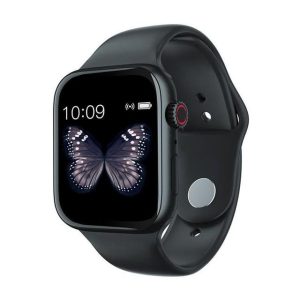 Z33 Bluetooth Smart Watch