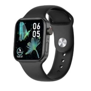 Z36 Smartwatch 7 Series