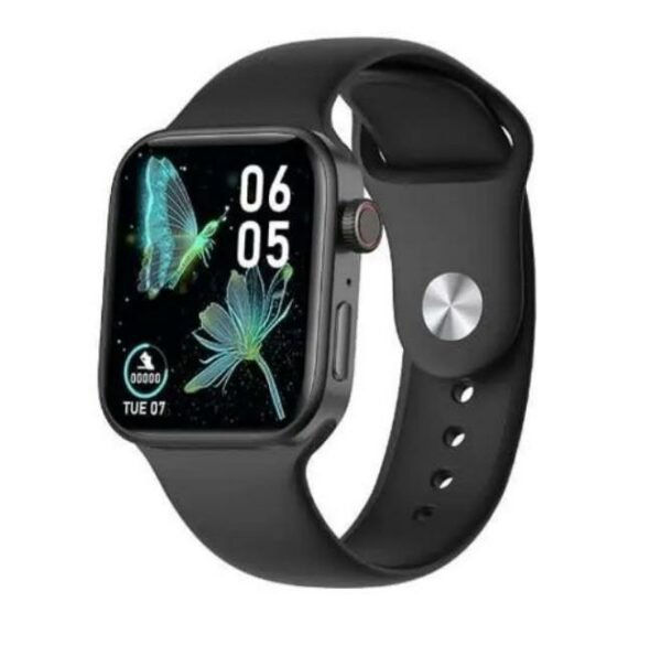 Z36 Smartwatch 7 Series