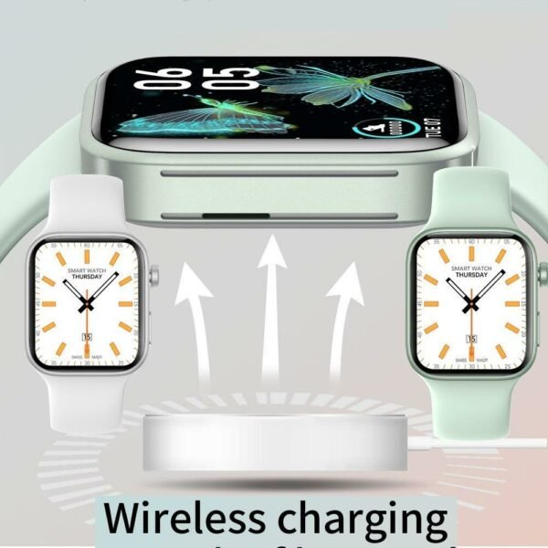 Z36 Smartwatch 7 Series - Image 2