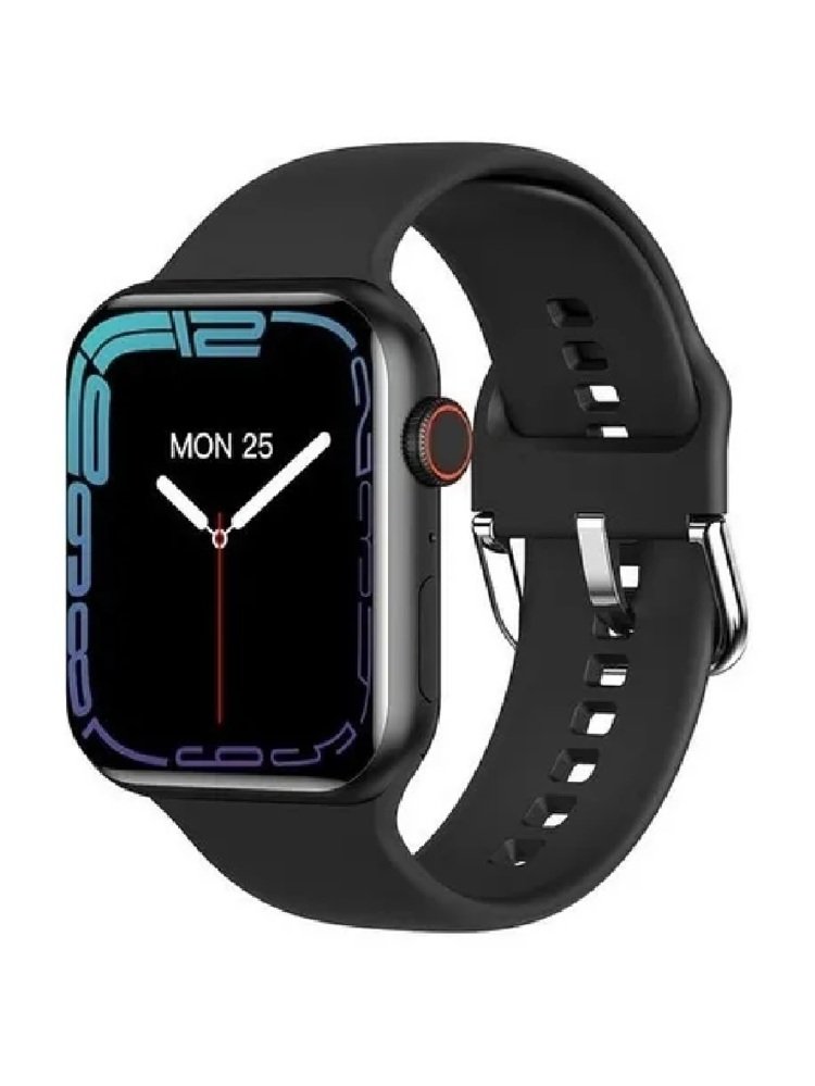 Bluetooth Smart Watch - TK800 - Image 3