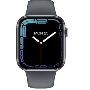 Bluetooth Smart Watch - TK800