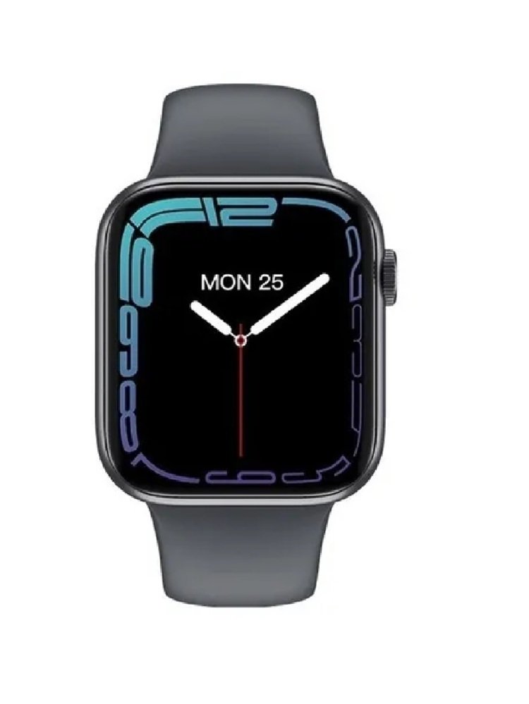 Bluetooth Smart Watch - TK800