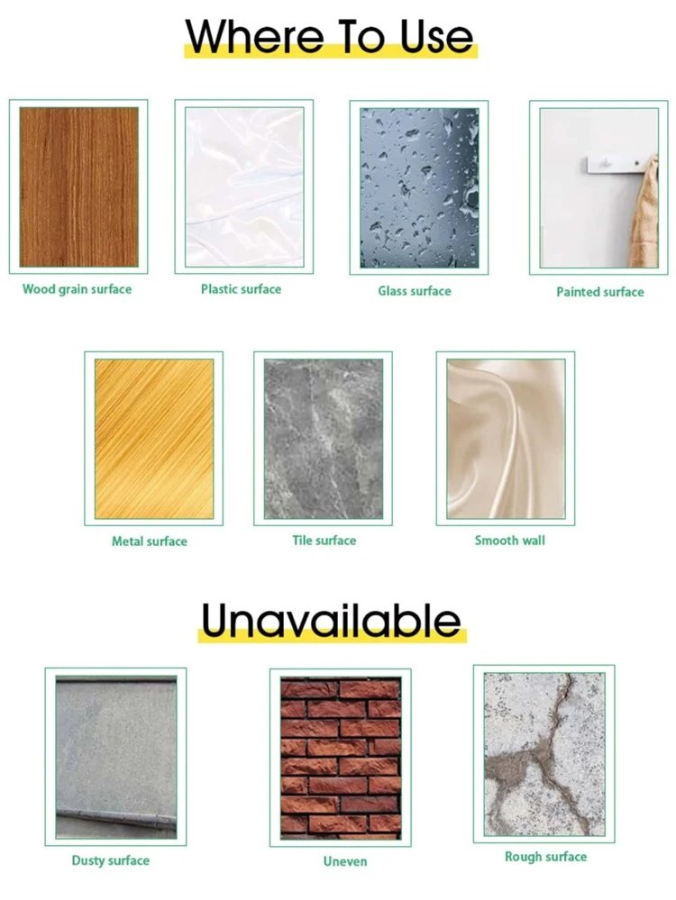 Flower Shaped Wall Clock - 1set - Image 4