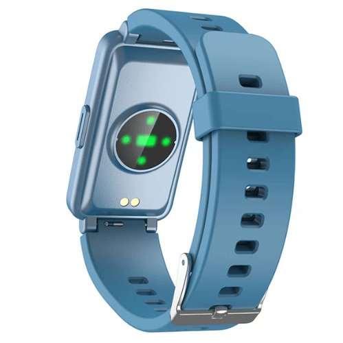 S2 Bluetooth Smart Watch - Image 2
