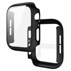 Apple Watch Screen Protector
