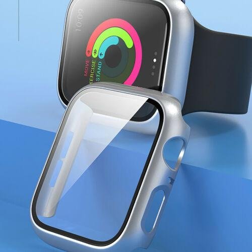 Apple Watch Screen Protector - Image 3