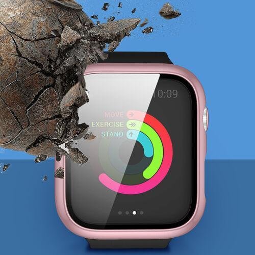 Apple Watch Screen Protector - Image 2