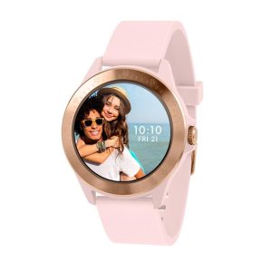 Bluetooth Smart Watch - W20