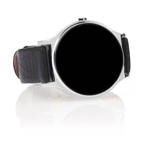 TB12  Bluetooth Smart Watch