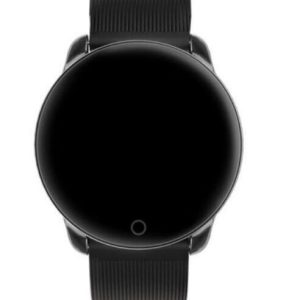 KY99 Bluetooth Smart Watch