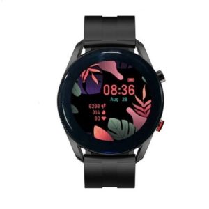 Hw66 Bluetooth Smart Watch