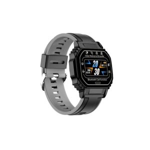 B2 Bluetooth Smart Watch