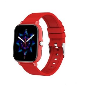 H20 Bluetooth Smart Watch - Waterproof