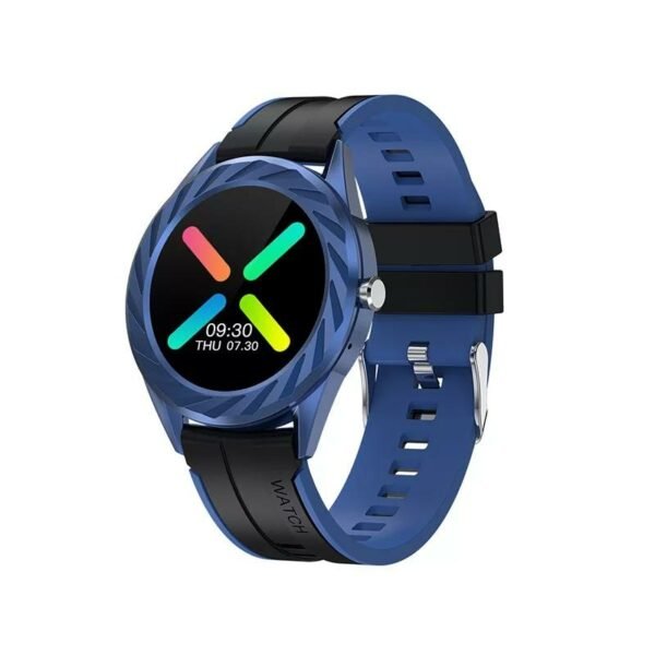 DT10 Bluetooth Smart Watch - Image 2