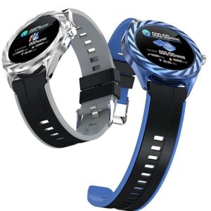 DT10 Bluetooth Smart Watch