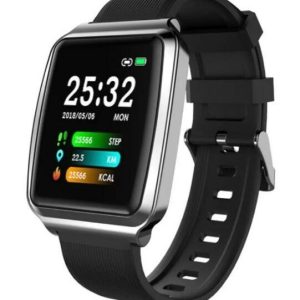 Y16 Bluetooth Smart Watch For Android and IOS