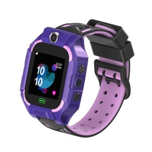 Children's Phone Smart Watch