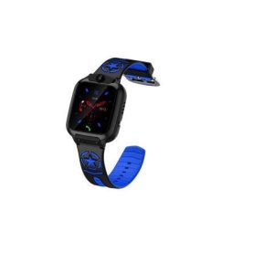 DS60 Kids Bluetooth Smartwatch - Touch Screen