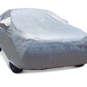Car Cover Ultra-lite PEVA Material