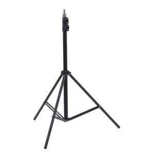 Super Strong Photography Tripod Light Stand (200cm) - Phottix PX200