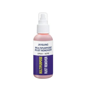Multipurpose Rust Remover Spray Rustout Instant Remover Spray Car Care