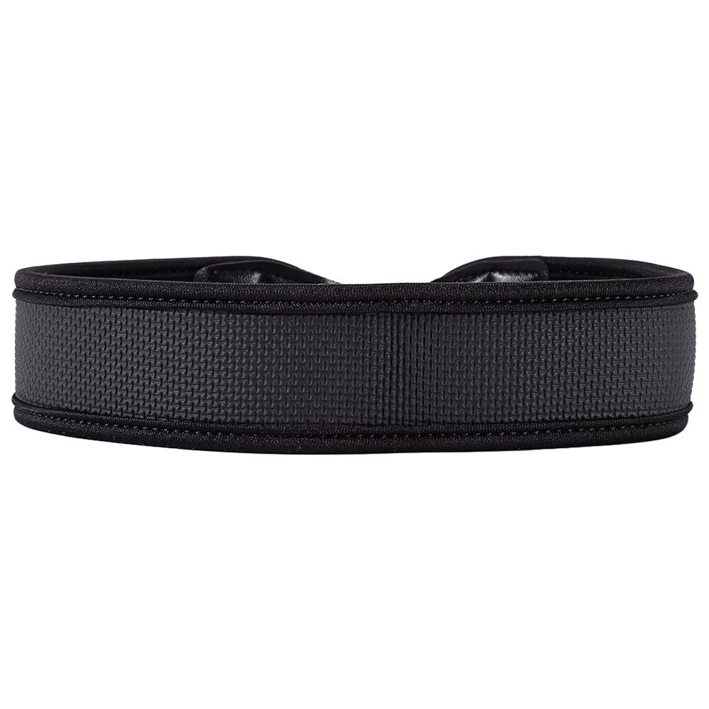 Camera Neck Strap for SLR and DSLR Cameras - Image 3