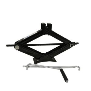 Car Scissor Jack