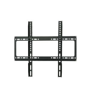 TV Wall Mount Bracket 26-63 Inch - Flat Panel SE-TV002