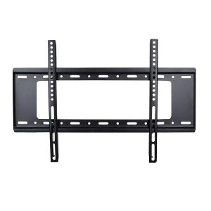 Universal TV Wall Mount Bracket 40-85 Inch - Flat Panel TV