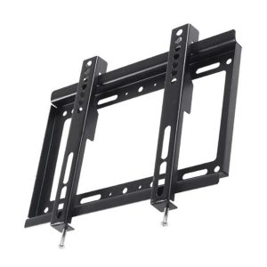Universal TV Wall Mount Bracket 14"- 42" Flat Panel TV