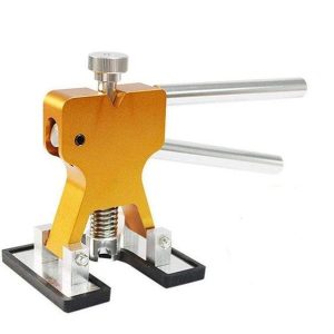 Paintless Car Dent Repair Puller —XF15