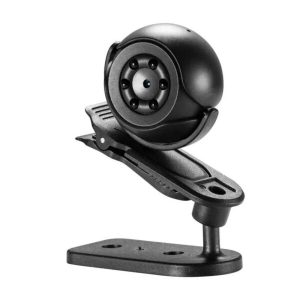 SQ6 Mini Camera Full HD 1080P Night Version DVR…