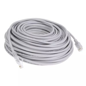 50m Cat6 Ethernet Cable - PL-L-C6-50