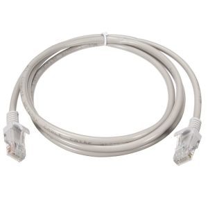 3m Cat6 Ethernet Cable -PL-L-C6-03