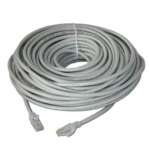 30m Cat5 Cable SE-C06