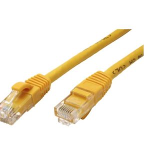 20m Cat5 Networking Cable PL-C05