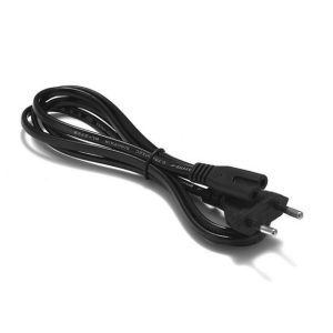 Power Cable FA-5426-1.5m Figure 8 Cable