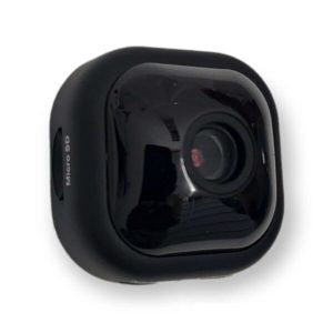 A11 HD IP Camera Wide Angle Recoder