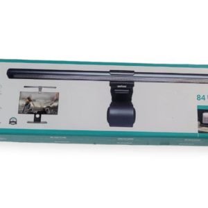 Aerbes AB-TA206 Eye Protection Computer Monitor Laptop Screen Hanging LED Lamp